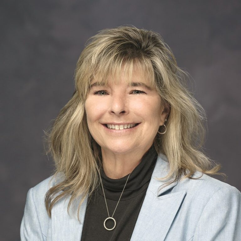 Bonnie A. Moore The Breeden Company