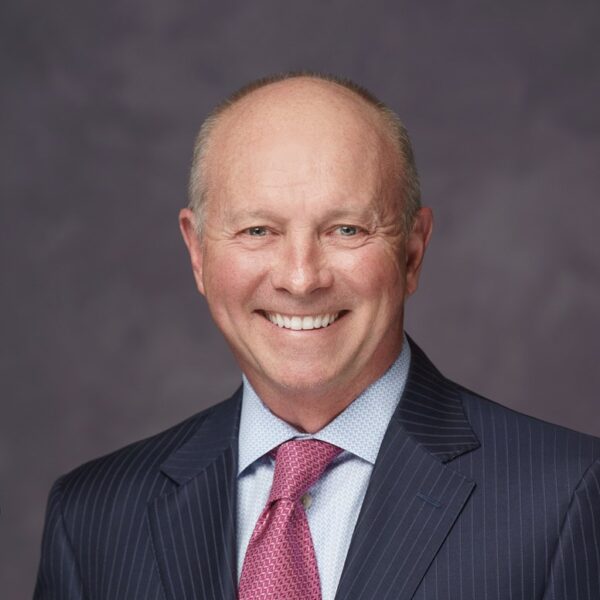 Mark Breeden Reno The Breeden Executive Team - The Breeden Company